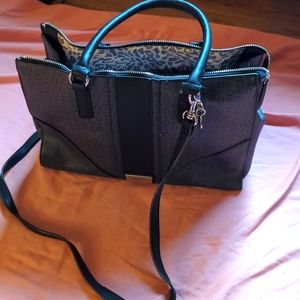 Women's bag